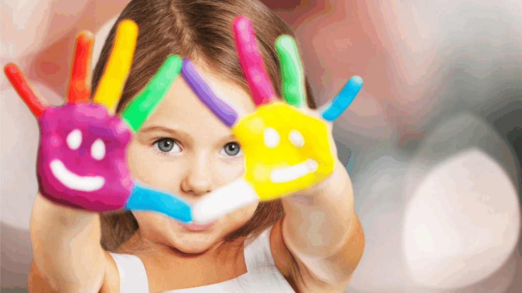 activité micro-crèche